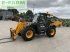 Teleskoplader tipa JCB 536-60 agri super telehandler (st19813), Gebrauchtmaschine u SHAFTESBURY (Slika 5)