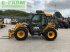 Teleskoplader tipa JCB 536-60 agri super telehandler (st19813), Gebrauchtmaschine u SHAFTESBURY (Slika 7)