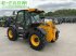 Teleskoplader tipa JCB 536-60 agri super telehandler (st19813), Gebrauchtmaschine u SHAFTESBURY (Slika 8)