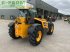 Teleskoplader tipa JCB 536-60 agri super telehandler (st19813), Gebrauchtmaschine u SHAFTESBURY (Slika 10)