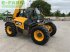 Teleskoplader tipa JCB 536-60 agri super telehandler (st19813), Gebrauchtmaschine u SHAFTESBURY (Slika 13)