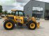 Teleskoplader del tipo JCB 536-60 agri super telehandler (st19813), Gebrauchtmaschine en SHAFTESBURY (Imagen 2)