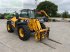 Teleskoplader of the type JCB 536-60 agri super telehandler (st19813), Gebrauchtmaschine in SHAFTESBURY (Picture 3)