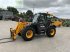 Teleskoplader del tipo JCB 536-60 agri super telehandler (st19813), Gebrauchtmaschine en SHAFTESBURY (Imagen 5)