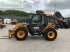 Teleskoplader του τύπου JCB 536-60 agri super telehandler (st19813), Gebrauchtmaschine σε SHAFTESBURY (Φωτογραφία 7)