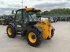 Teleskoplader of the type JCB 536-60 agri super telehandler (st19813), Gebrauchtmaschine in SHAFTESBURY (Picture 8)