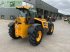 Teleskoplader za tip JCB 536-60 agri super telehandler (st19813), Gebrauchtmaschine u SHAFTESBURY (Slika 10)