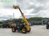 Teleskoplader του τύπου JCB 536-60 agri super telehandler (st19813), Gebrauchtmaschine σε SHAFTESBURY (Φωτογραφία 11)