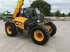 Teleskoplader za tip JCB 536-60 agri super telehandler (st19813), Gebrauchtmaschine u SHAFTESBURY (Slika 13)