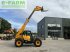 Teleskoplader tipa JCB 536-60 agri super telehandler (st20526), Gebrauchtmaschine u SHAFTESBURY (Slika 1)