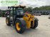 Teleskoplader tipa JCB 536-60 agri super telehandler (st20526), Gebrauchtmaschine u SHAFTESBURY (Slika 8)