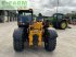 Teleskoplader tipa JCB 536-60 agri super telehandler (st20526), Gebrauchtmaschine u SHAFTESBURY (Slika 9)