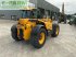 Teleskoplader tipa JCB 536-60 agri super telehandler (st20526), Gebrauchtmaschine u SHAFTESBURY (Slika 10)