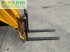 Teleskoplader tipa JCB 536-60 agri super telehandler (st20526), Gebrauchtmaschine u SHAFTESBURY (Slika 12)