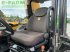 Teleskoplader tipa JCB 536-60 agri super telehandler (st20526), Gebrauchtmaschine u SHAFTESBURY (Slika 16)