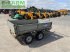 Teleskoplader tipa JCB 536-60 agri super telehandler (st20526), Gebrauchtmaschine u SHAFTESBURY (Slika 22)