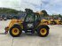 Teleskoplader typu JCB 536-60 agri super telehandler (st20526), Gebrauchtmaschine v SHAFTESBURY (Obrázok 7)