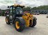 Teleskoplader des Typs JCB 536-60 agri super telehandler (st20526), Gebrauchtmaschine in SHAFTESBURY (Bild 8)