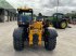 Teleskoplader του τύπου JCB 536-60 agri super telehandler (st20526), Gebrauchtmaschine σε SHAFTESBURY (Φωτογραφία 9)