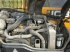 Teleskoplader tipa JCB 536-60 agri super telehandler (st20526), Gebrauchtmaschine u SHAFTESBURY (Slika 11)