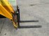 Teleskoplader del tipo JCB 536-60 agri super telehandler (st20526), Gebrauchtmaschine In SHAFTESBURY (Immagine 12)