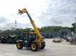 Teleskoplader del tipo JCB 536-60 agri super telehandler (st20526), Gebrauchtmaschine In SHAFTESBURY (Immagine 13)