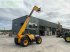 Teleskoplader del tipo JCB 536-60 agri super telehandler (st20526), Gebrauchtmaschine In SHAFTESBURY (Immagine 14)