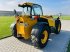 Teleskoplader от тип JCB 536-60 Agri Super, Gebrauchtmaschine в Coevorden (Снимка 5)