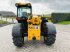 Teleskoplader typu JCB 536-60 AGRI SUPER, Neumaschine w Coevorden (Zdjęcie 5)