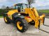 Teleskoplader typu JCB 536-60 AGRI SUPER, Neumaschine w Coevorden (Zdjęcie 2)