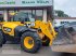 Teleskoplader del tipo JCB 536-60 Agri Super, Gebrauchtmaschine en Schwabmünchen (Imagen 1)