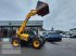 Teleskoplader typu JCB 536-60 Agri Super, Gebrauchtmaschine w Schwabmünchen (Zdjęcie 2)