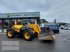 Teleskoplader del tipo JCB 536-60 Agri Super, Gebrauchtmaschine en Schwabmünchen (Imagen 4)