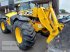 Teleskoplader del tipo JCB 536-60 Agri Super, Gebrauchtmaschine en Schwabmünchen (Imagen 5)