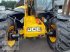 Teleskoplader typu JCB 536-60 Agri Super, Gebrauchtmaschine w Schwabmünchen (Zdjęcie 7)