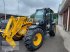 Teleskoplader del tipo JCB 536-60 Agri Super, Gebrauchtmaschine en Schwabmünchen (Imagen 9)