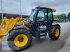 Teleskoplader typu JCB 536-60 Agri Super, Gebrauchtmaschine w Schwabmünchen (Zdjęcie 10)