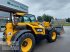 Teleskoplader del tipo JCB 536-60 Agri Super, Gebrauchtmaschine en Schwabmünchen (Imagen 11)