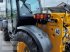 Teleskoplader του τύπου JCB 536-60 Agri Super, Gebrauchtmaschine σε Schwabmünchen (Φωτογραφία 12)