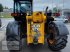 Teleskoplader typu JCB 536-60 Agri Super, Gebrauchtmaschine w Schwabmünchen (Zdjęcie 13)