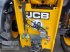 Teleskoplader typu JCB 536-60 Agri Super, Gebrauchtmaschine w Schwabmünchen (Zdjęcie 14)