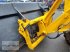 Teleskoplader del tipo JCB 536-60 Agri Super, Gebrauchtmaschine en Schwabmünchen (Imagen 25)