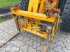 Teleskoplader des Typs JCB 536-60 AGRI-SUPER, Gebrauchtmaschine in Oyten (Bild 2)