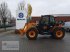 Teleskoplader типа JCB 536 - 60 Agri Super, Gebrauchtmaschine в Altenberge (Фотография 2)