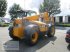 Teleskoplader του τύπου JCB 536 - 60 Agri Super, Gebrauchtmaschine σε Altenberge (Φωτογραφία 4)