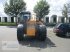 Teleskoplader del tipo JCB 536 - 60 Agri Super, Gebrauchtmaschine In Altenberge (Immagine 5)