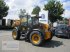 Teleskoplader του τύπου JCB 536 - 60 Agri Super, Gebrauchtmaschine σε Altenberge (Φωτογραφία 6)