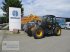 Teleskoplader typu JCB 536 - 60 Agri Super, Gebrauchtmaschine v Altenberge (Obrázok 2)