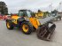 Teleskoplader des Typs JCB 536-60 AGRI, Gebrauchtmaschine in Wargnies Le Grand (Bild 3)