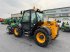 Teleskoplader des Typs JCB 536-60 AGRI, Gebrauchtmaschine in Wargnies Le Grand (Bild 7)